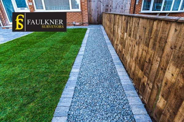 Can my Neighbour attach a fence to my wall? 3 Property Boundaries and the Basics of Land Boundaries Aldershot