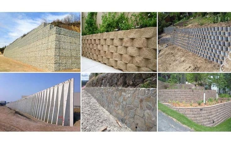 5 Tips for Navigating Retaining Wall Disputes 3 Retaining Wall Disputes Aldershot Tip 5: Want to Avoid Court Altogether? There’s a Better Way