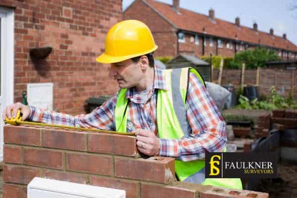 Can I Alter The Party Wall Surveyor? - A Crucial Guide From Faulkner Surveyors 1 Can I change the party wall surveyor Aldershot that i am using? Party Wall Mediation in Aldershot