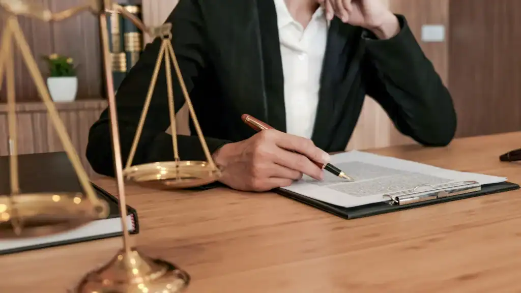 Can you start work without an agreement? 5 party wall surveyor Aldershot Party wall Act Misunderstandings and Myths
