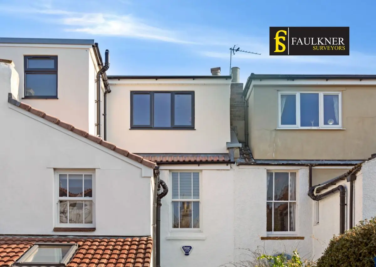 Party Wall Vs Boundary Wall : The Law, The Rights, and Your Options 3 Party Wall Aldershot : What Should You Do If Your Neighbour Builds Over the Shared Boundary Aldershot?