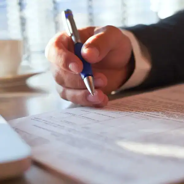 Can you start work without an agreement? 3 Steps to Take if Work Has Begun Without Agreement in Aldershot UK : Why Get A Party Wall Agreement Aldershot