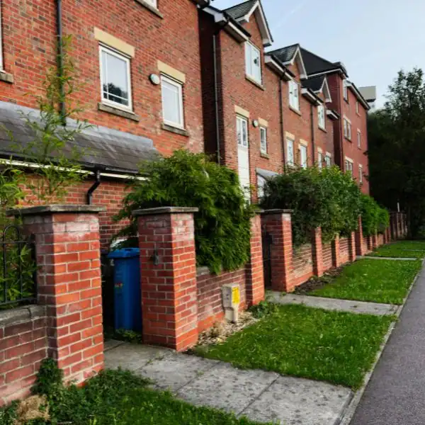 Scenarios 1 Faulkners Scenarios Aldershot